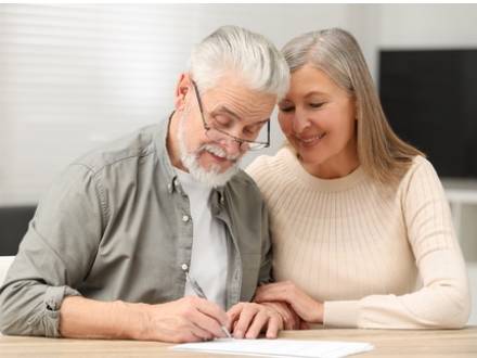 Chatham, IL estate planning lawyer