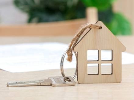 Chatham, IL real estate lawyer