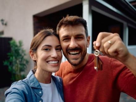 Chatham, IL Residential Real Estate Attorney