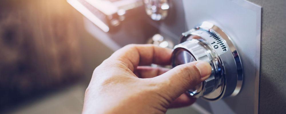 Evanston Asset Protection Lawyer