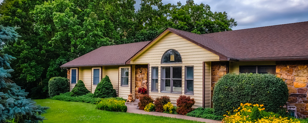 Skokie, IL Residential Real Estate Attorney