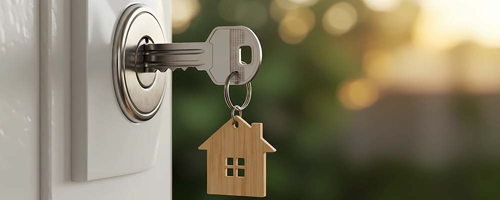 South Loop Residential Real Estate Attorney